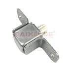 Высококачественный датчик аварии подушки безопасности MR409363 для 2001-2004 Mitsubishi Pajero