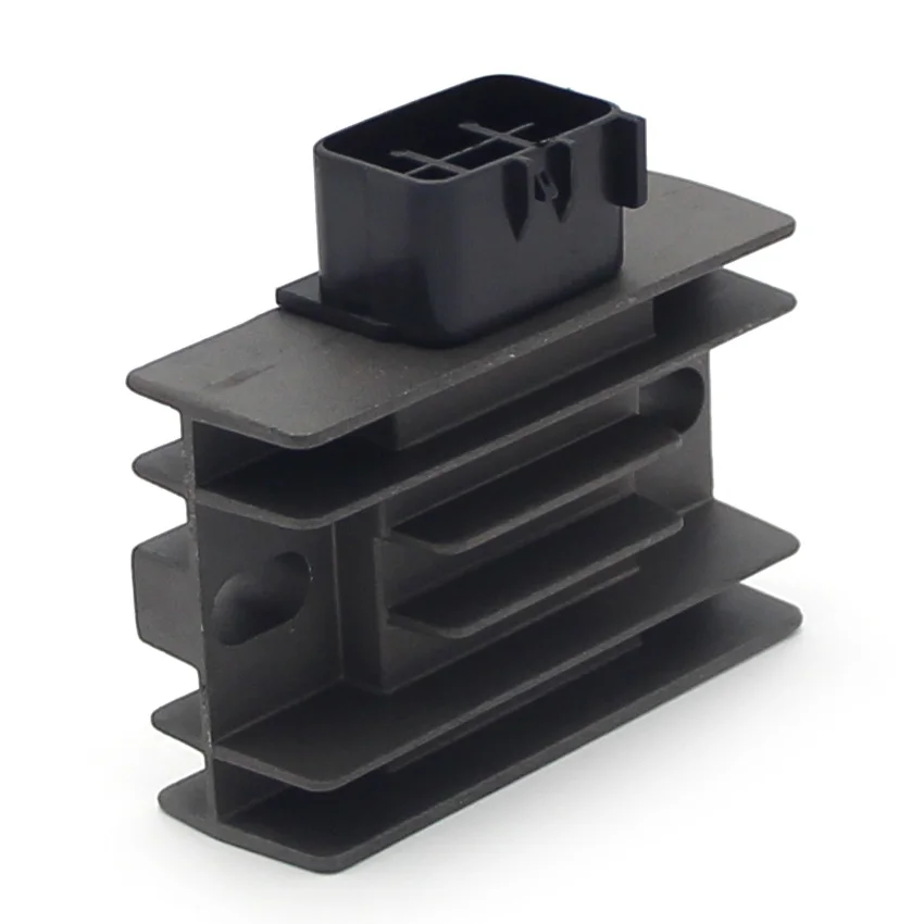 Стабилизатор напряжения мотоцикла токовый выпрямитель двигатель Bot для kawasaki JH1200