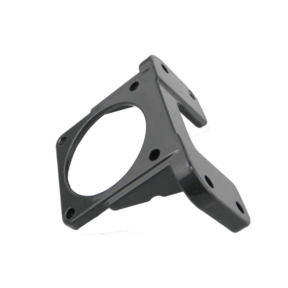 Электромотор с постоянным магнитом 110 В 10 об/мин 35 кгс/см | Строительство и ремонт