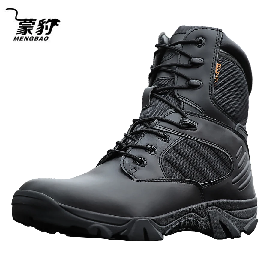 Сезон осень зима Для участников тактических операций для мужчин военный спецназ