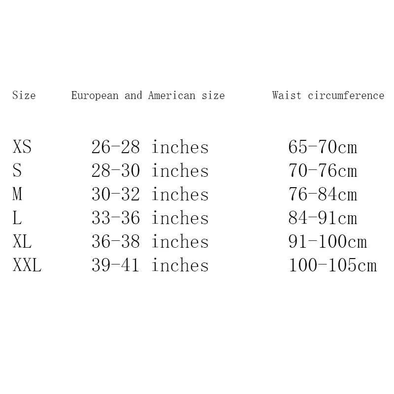 Men's Underwear Printed Sports Tights Increase and Lengthen Fitness Running Boxer Briefs Ice Silk Mens Panties Breathable