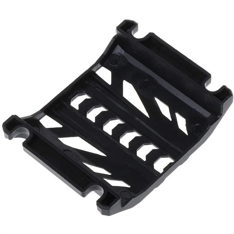 Обновленные Запасные Части RC Крышка автомобильной аккумуляторной батареи 15 SJ19