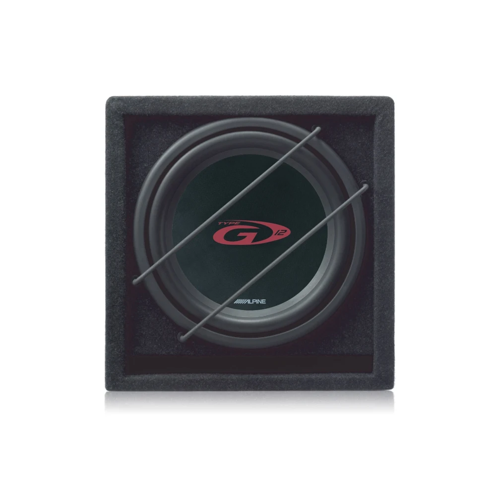 Алпайн сабвуфер sbg 1244. Алпайн sbg. Саб алпайн sbg-1244bp. Сабвуфер alpine sbg-1244bp. Alpine sbg-30kit.