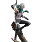 Модель женской куклы Hatake Kakashi из ПВХ, фигурка героя мультфильма, крутая детская игрушка, подарки на день рождения