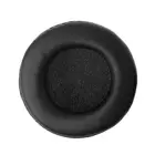 Амбушюры из Протеиновой кожи для Beyerdynamic DTX 900, Philips SHP1900, Sony MDR-DS7000, RF6000, MA300, 1 пара