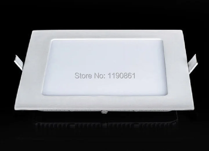 Светодиодный потолочный светильник 24 Вт ярсветодиодный светодиодная кухонная