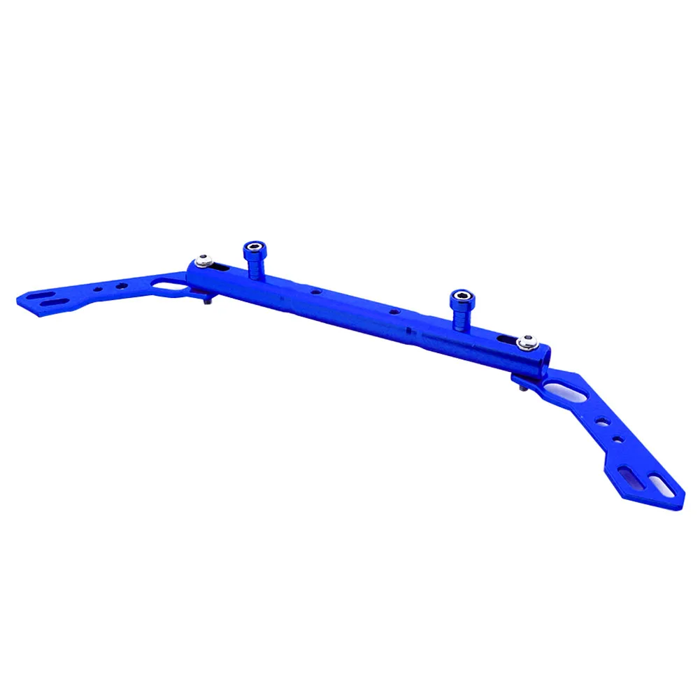 Балансировочный регулируемый руль гоночная стойка GPS грязевой велосипед