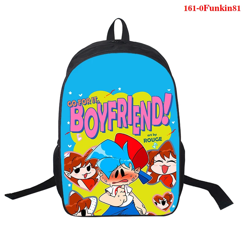 Модный рюкзак для подростков школьная сумка студентов повседневный дорожный с 3d