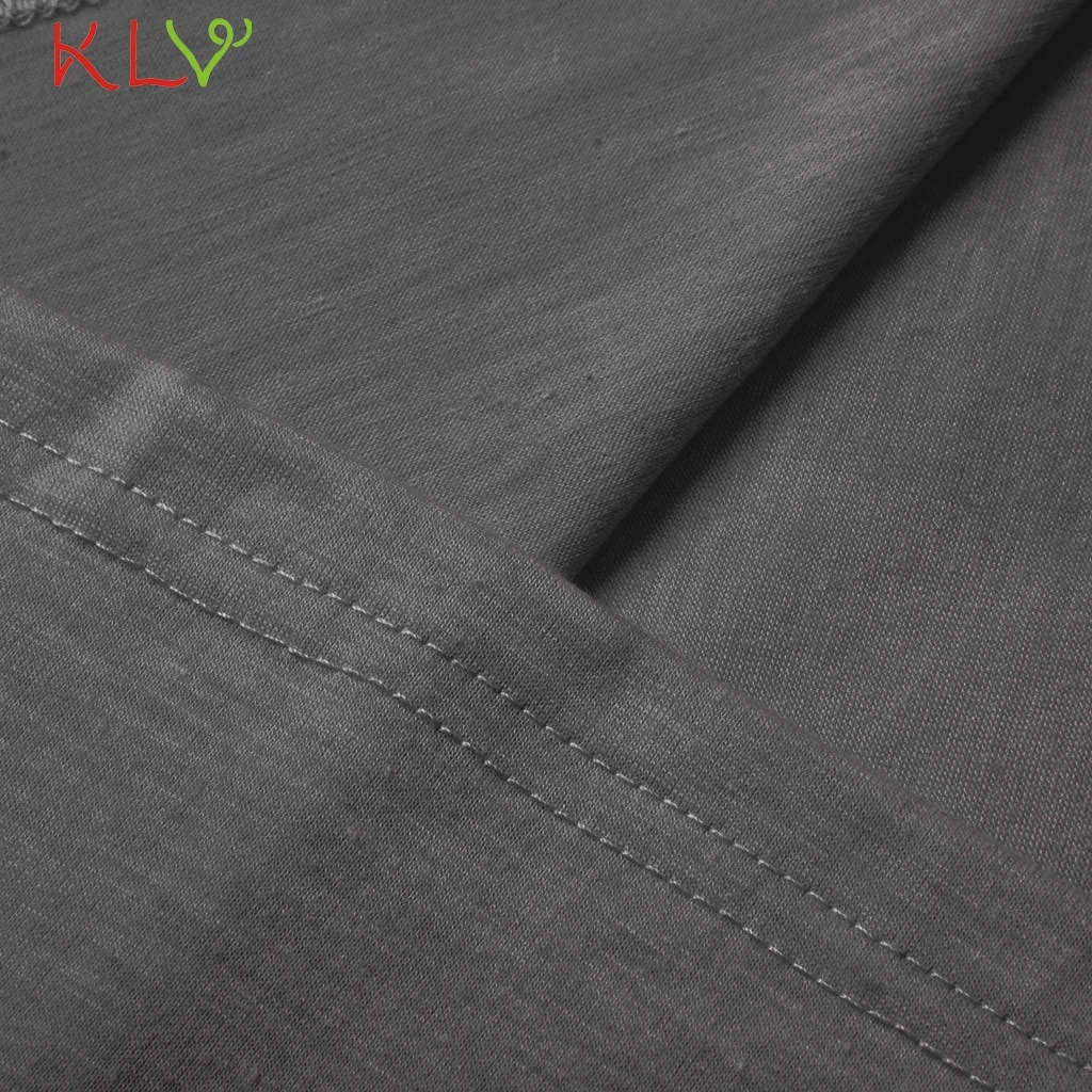 

Women Jacket Pockets Loose Thin Open Front Cardigan Long Coat Winter Windbreaker Casual Solid Women's Jacket Ropa Mujer 19Sep