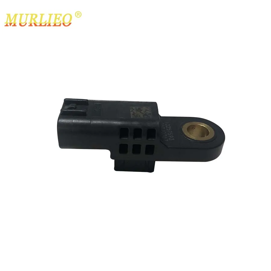 

Murlieo 13257593 107311246 Camshaft position sensor Crankshaft position sensor original quality