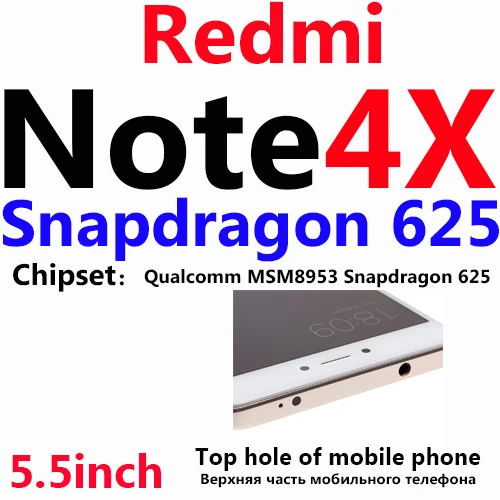 Кожаный чехол-книжка чехол Red mi 7A 3s S2 3 6A 6 5 Plus 4X 4A 5A 8A Note 7 Pro 8T 4 4X 5A для Xiaomi mi A3 A1 A2 9 Lite 8 SE чехол-портмоне - Цвет: Note4X(Snapdagon625)