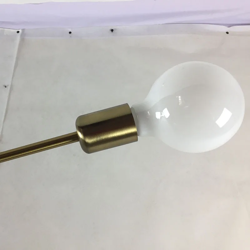 

NORDIC MODERN PENDANT LIGHTS MINIMALIST E27 HANGLAMP FOR LIVING ROOM BEDROOM LOFT LAMP CREATIVE HANGING LAMP KITCHEN FIXTURES