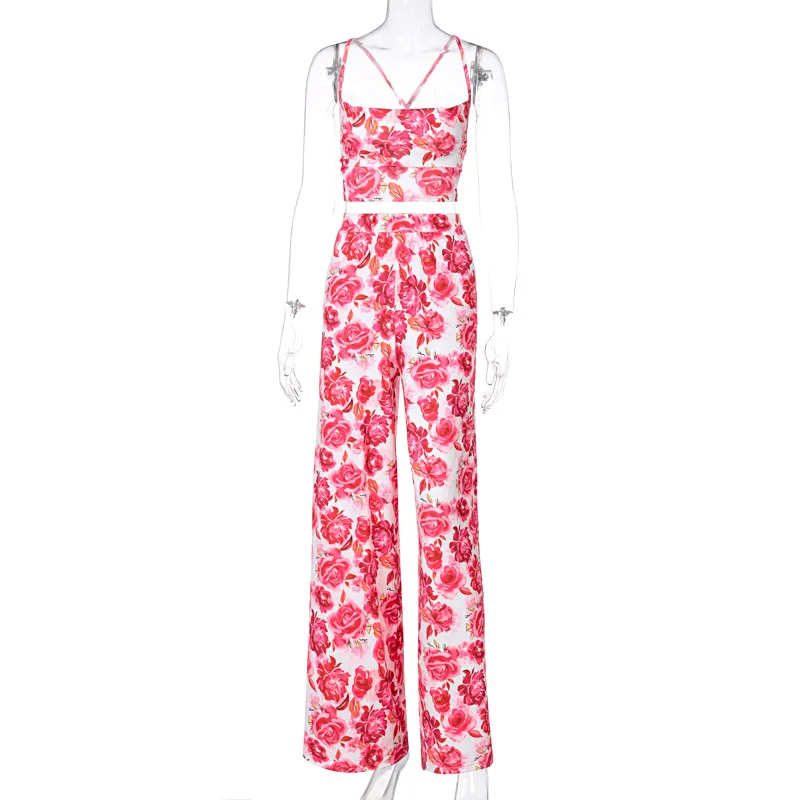 

Women Cottagecore Dress 2 Two Piece Matching Set Crop Top Women Sexy Fashion Elegant Outfits 2021 Autumn Winter Casual Clothes