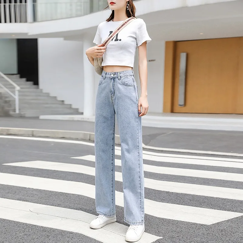 

CMAZ Jeans For Women