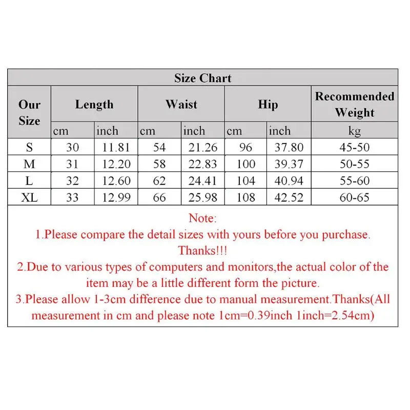 

Women 2-In-1 Workout Running Shorts with Liner Back Pocket Double Layer High Waisted Sports Mesh Leggings