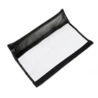 2 шт., накладки на ремень безопасности автомобиля Citroen C4 C1 C5 C3 C6 C8