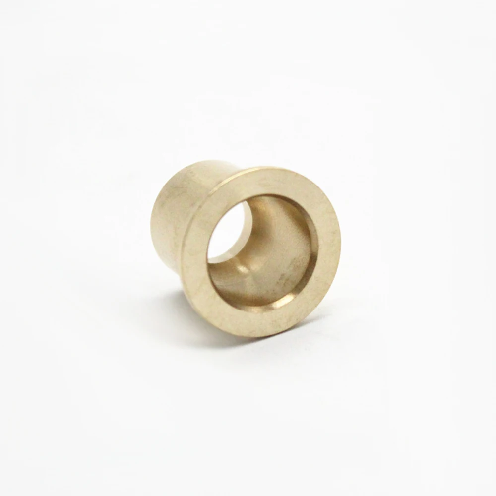 Bronze Bush Bushing Cup All T56 Shifter Replacement for Commodore V8 VT VU VY VX VZ | Автомобили и мотоциклы