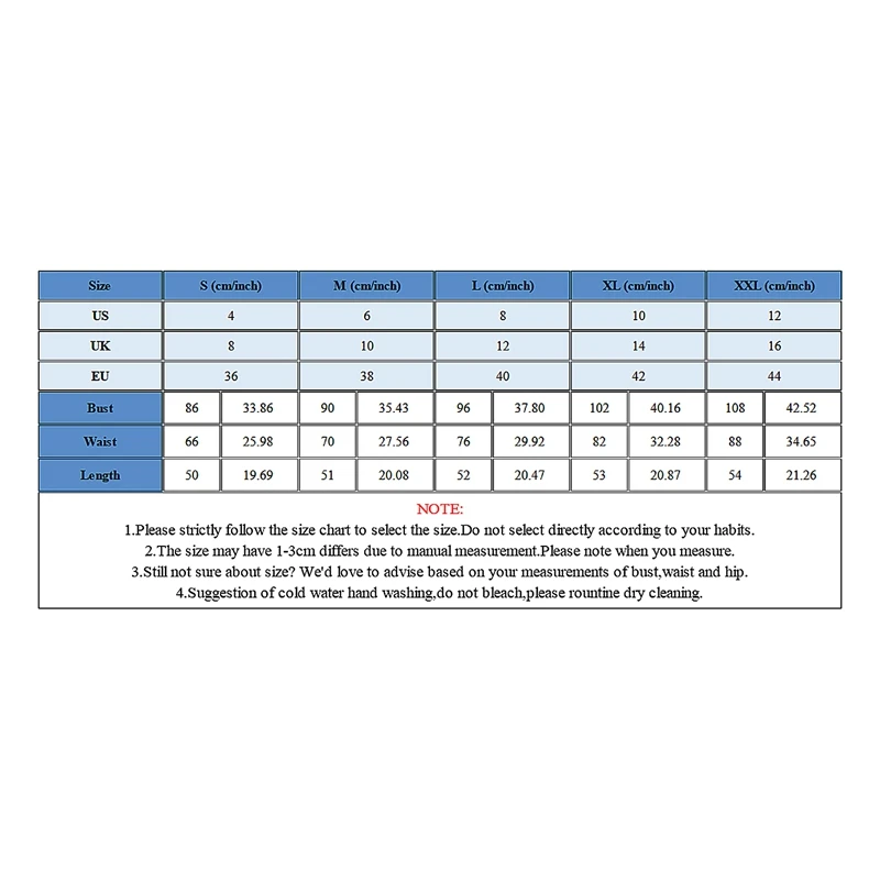 

Women's Tie-Dye Sexy Tube Top Camouflage Fashion Casual One-Piece Suit