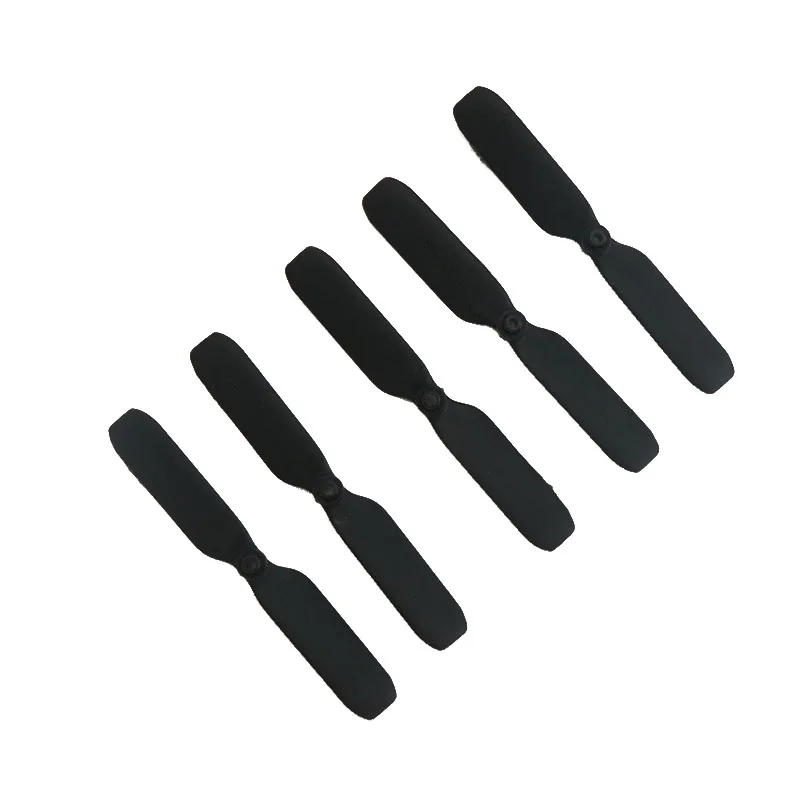 запчасти для радиоуправляе