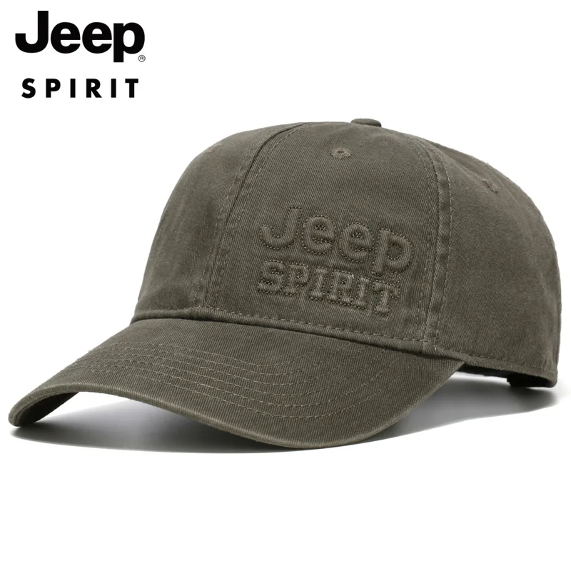 

New fashion simple retro men's and women's cotton baseball caps riding sports breathable truck drivers street leisure travel hat