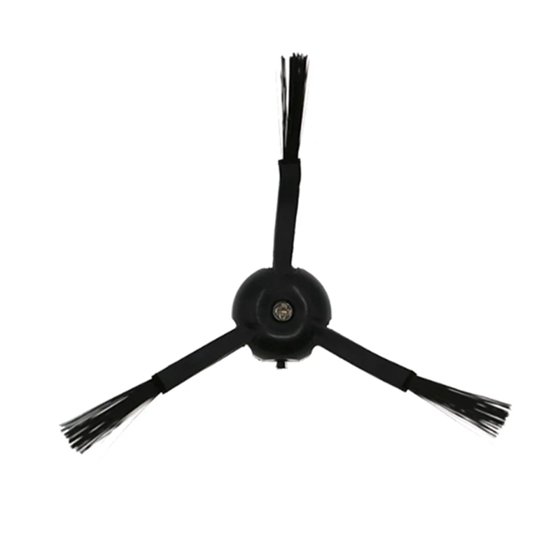 

Promotion!Replacement Accessory Set Mop Cloths Rags Roller Main Brush HEPA Filter for Xiaomi Roborock Pure S6 MaxV S5 MAX Spare