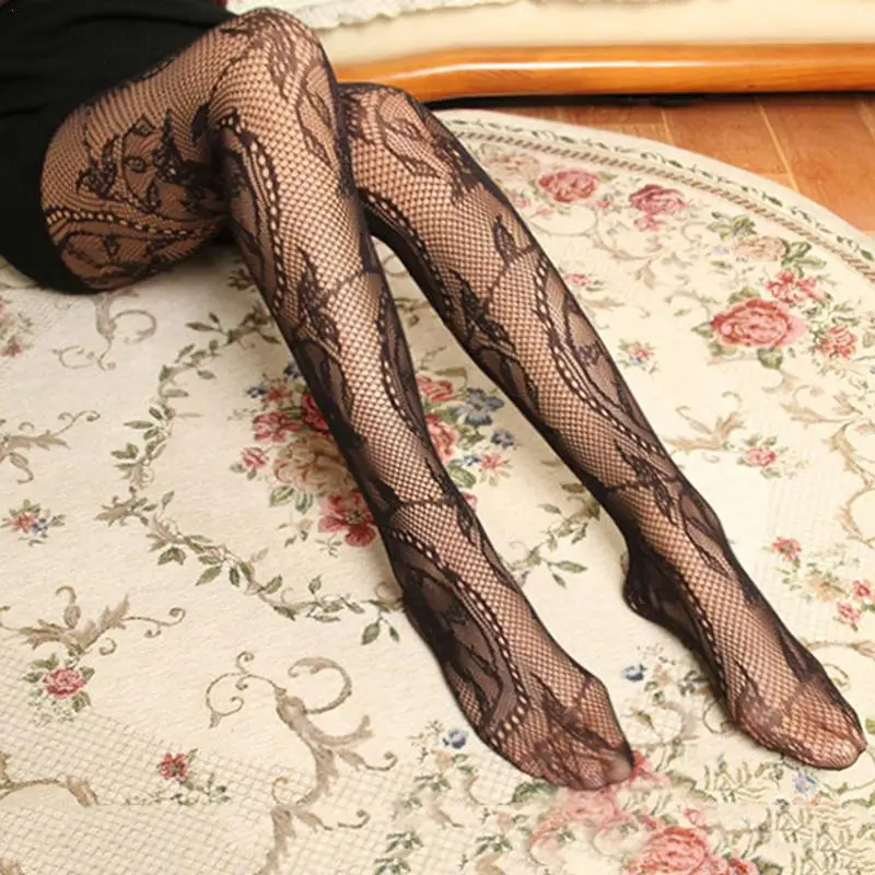 

Ажурные колготки, женские чулки, эротические колготки, ажурные сетчатые женские сексуальные колготки, женские колготки, колготки для девуш...