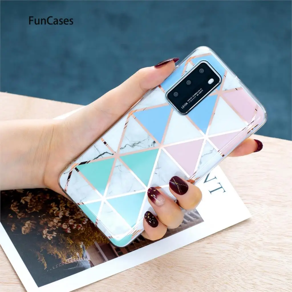 50 моделей! Чехол в виде животного СПС Estuche samsung S9 Plus мягкая ТПУ задняя крышка тушка