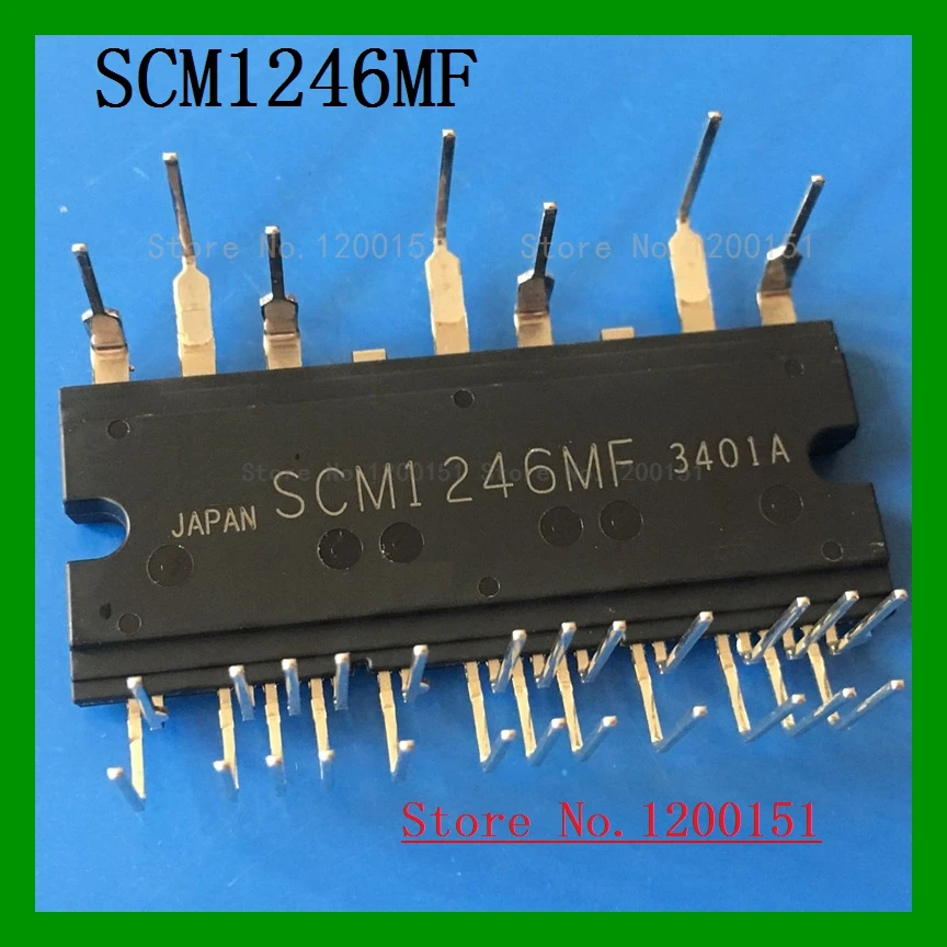 SCM1242MF SCM1243MF SCM1246MF SCM1110MF SCM1240M SCM1241M SCM1245MF модули