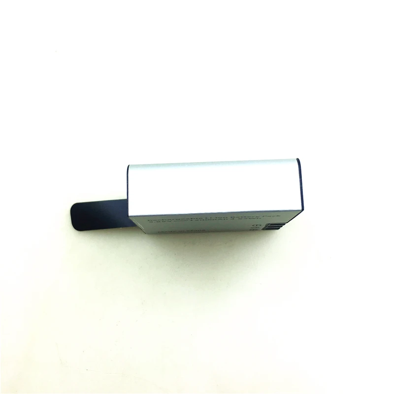 2 шт.* 3,85 В 1200 мАч литий-ионный аккумулятор с 2 в 1 USB зарядное устройство Комплект для Hawkeye Светлячок 8S 8SE Экшн-камера S009R батарея
