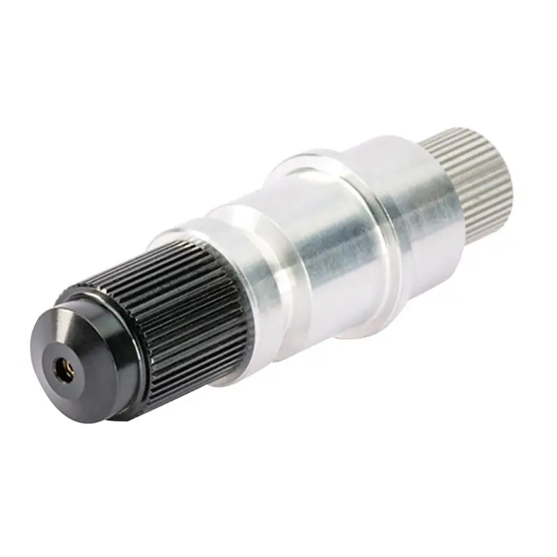 Держатель для рельефной резки печати плоттера полировки камеи виниловый резак 45