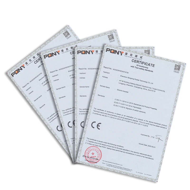 Детская деревянная цепочка для соски-пустышки прочные милые детские жевательные