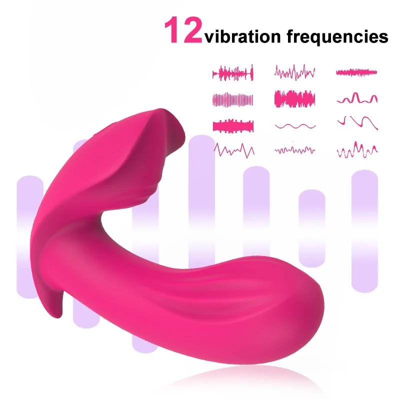 Секс игрушки фаллоимитатор вибратор для женщин беспроводное приложение