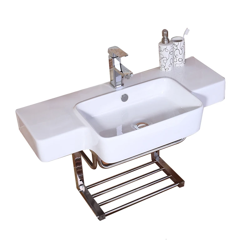 Nablatowa судна раковины Para Wastafel раковина Ванная комната Salle De Bain Lavandino Bagno поо Куба