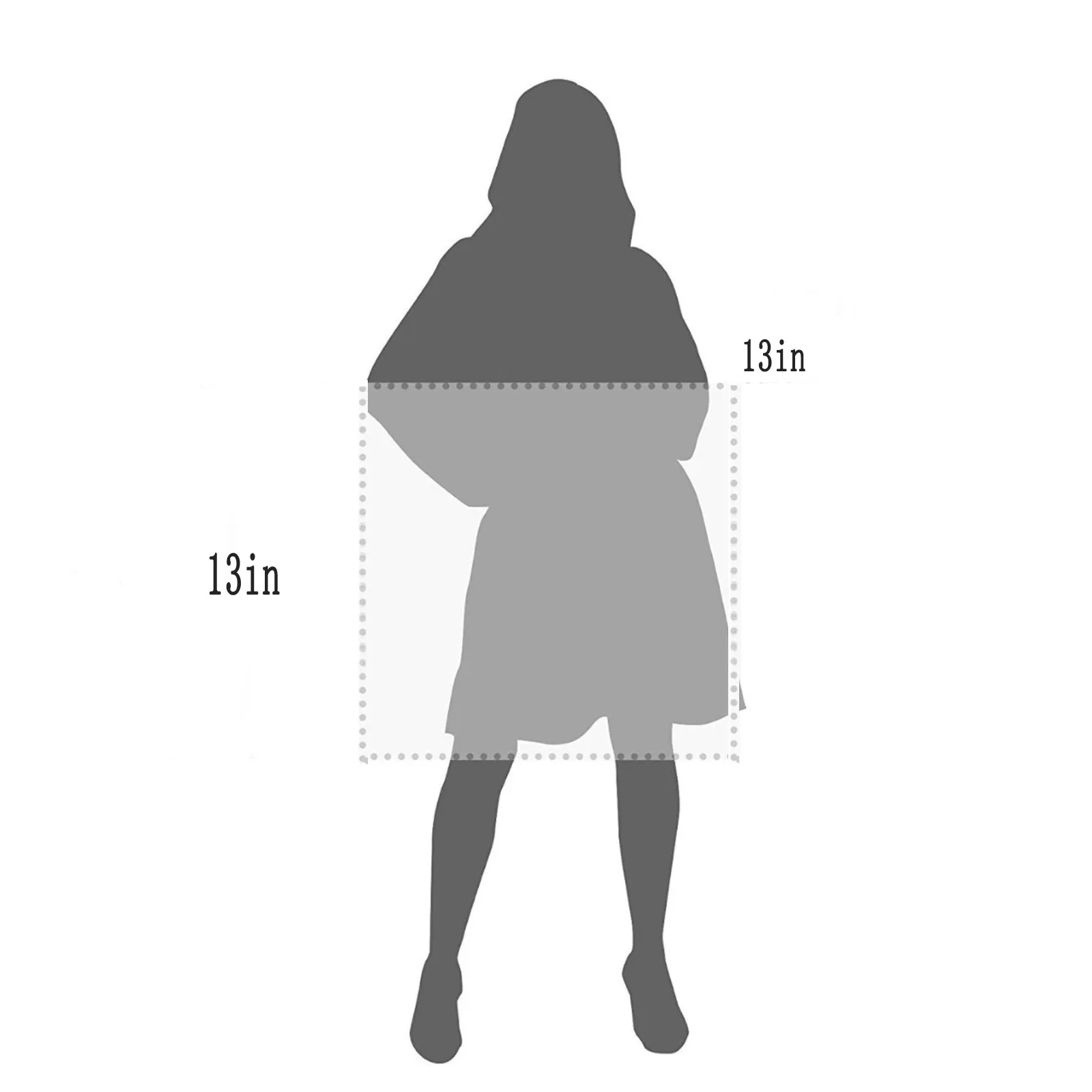 

Premium Quality 100% Cotton Towels Soft Absorbent 33''x33 12pc Bath Towel Bathroom Accessories 100% Cotton Bath Towels