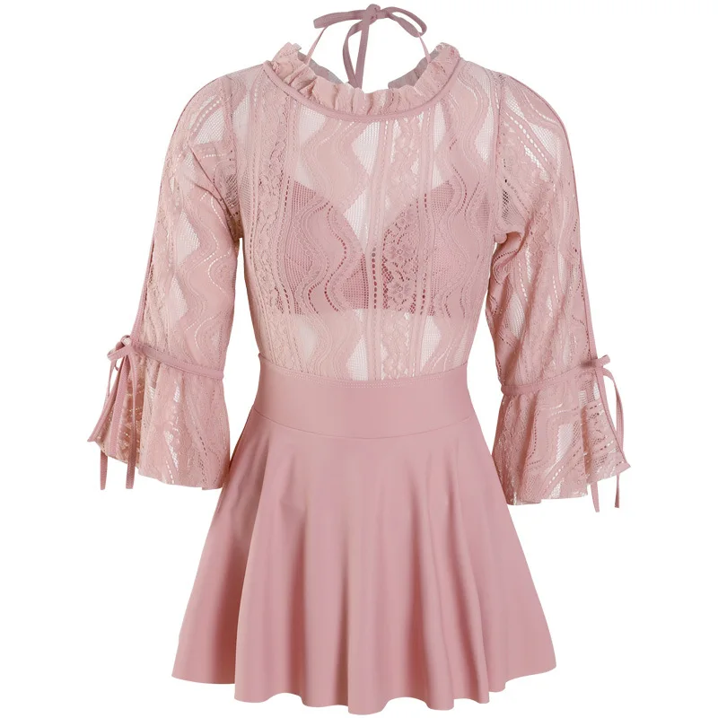 

Sportswear & Accessories