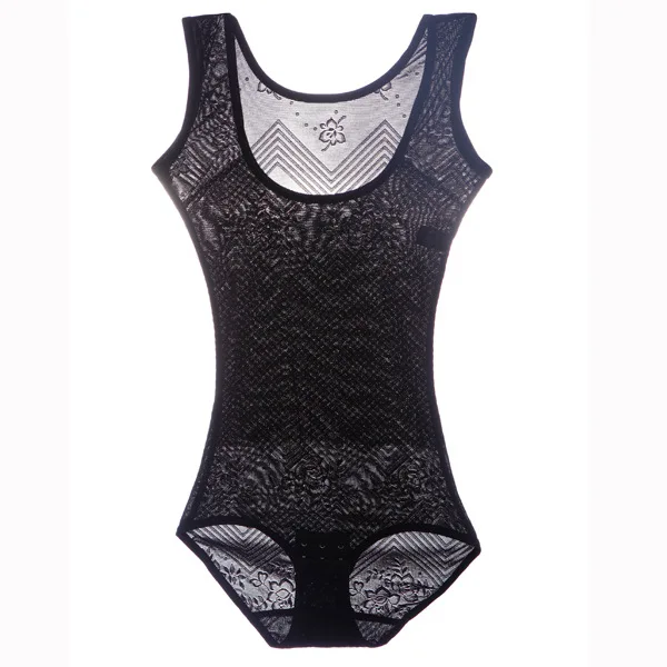 

Waist Trainer Seamless Postpartum Body Girdle Women Shapewear Tummy Control Women Body Shaper Slimming Underwear Full Body