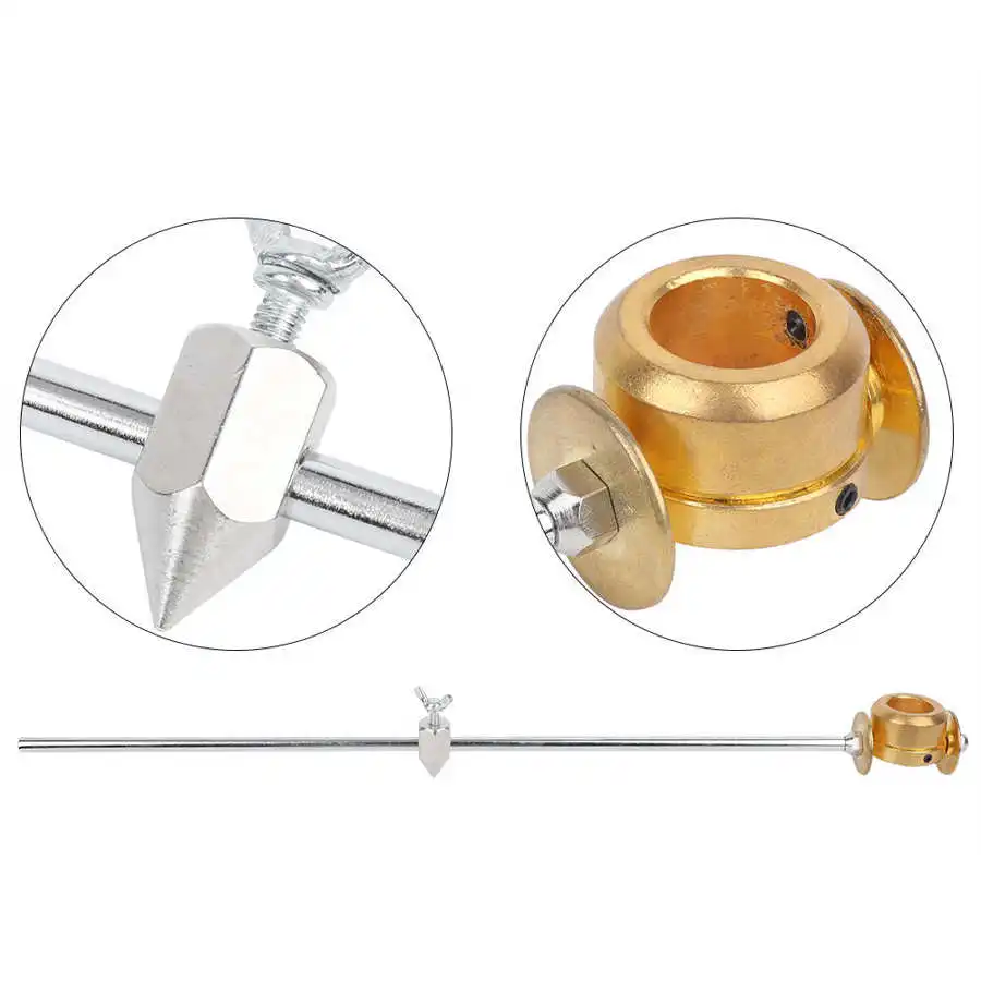 Автомат для резки фонарь ролик электронный сварочный инструмент маленькие