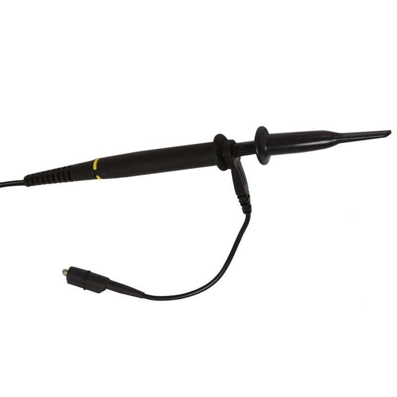 P4100 Universal 100:1 High Voltage Probe For Oscilloscopes Rigol Atten Owon Siglent |