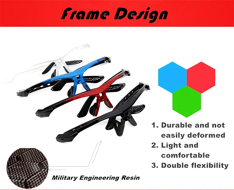 Мужские спортивные солнцезащитные очки UV400, женские солнцезащитные очки для велоспорта, велосипедные очки, очки для велоспорта, очки для велоспорта, Прямая поставка, Gafas Ciclismo