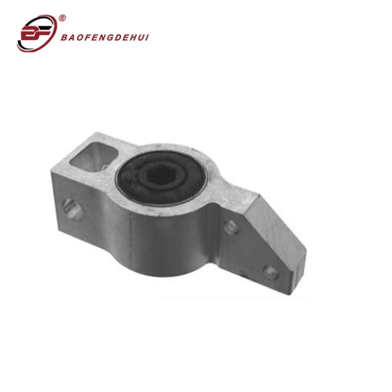

Suspension Bushing Car Mount 1K0199232N For Seat Leon For Audi A3 Sportback