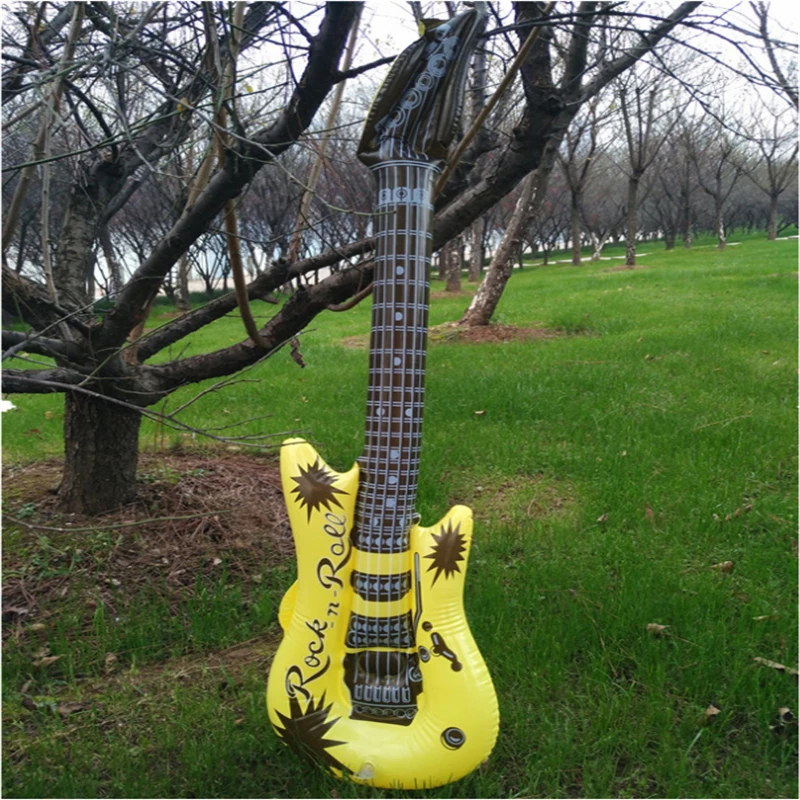 Реквизит для детского праздника на день рождения свадьбу праздник надувная