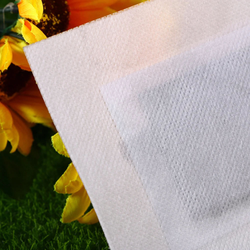 

100pcs Foot Pads Cleansing Foot Patch Aromatherapy Foot Pad Natural Ingredients with Adhesive Tape