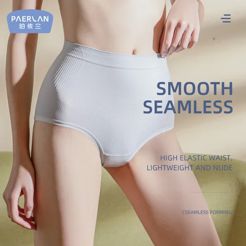 Үздік әдемі порно қыздар