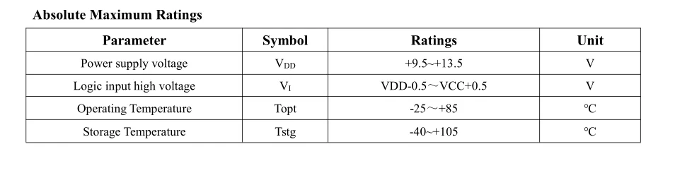 50~ 1000 шт. WS2815 светодиодный чип 5050 RGB интеллектуальное управление 12 В 12 в сигнал, непрерывная передача, полный цвет, адресуемый