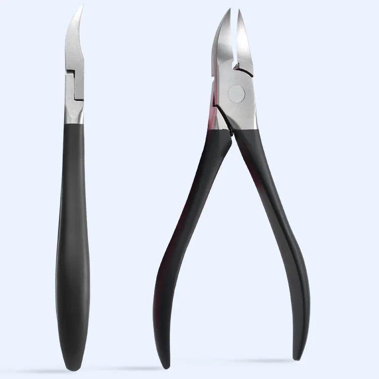 

Кусачки для кутикулы, машинка для стрижки кутикулы, триммер для маникюра и педикюра