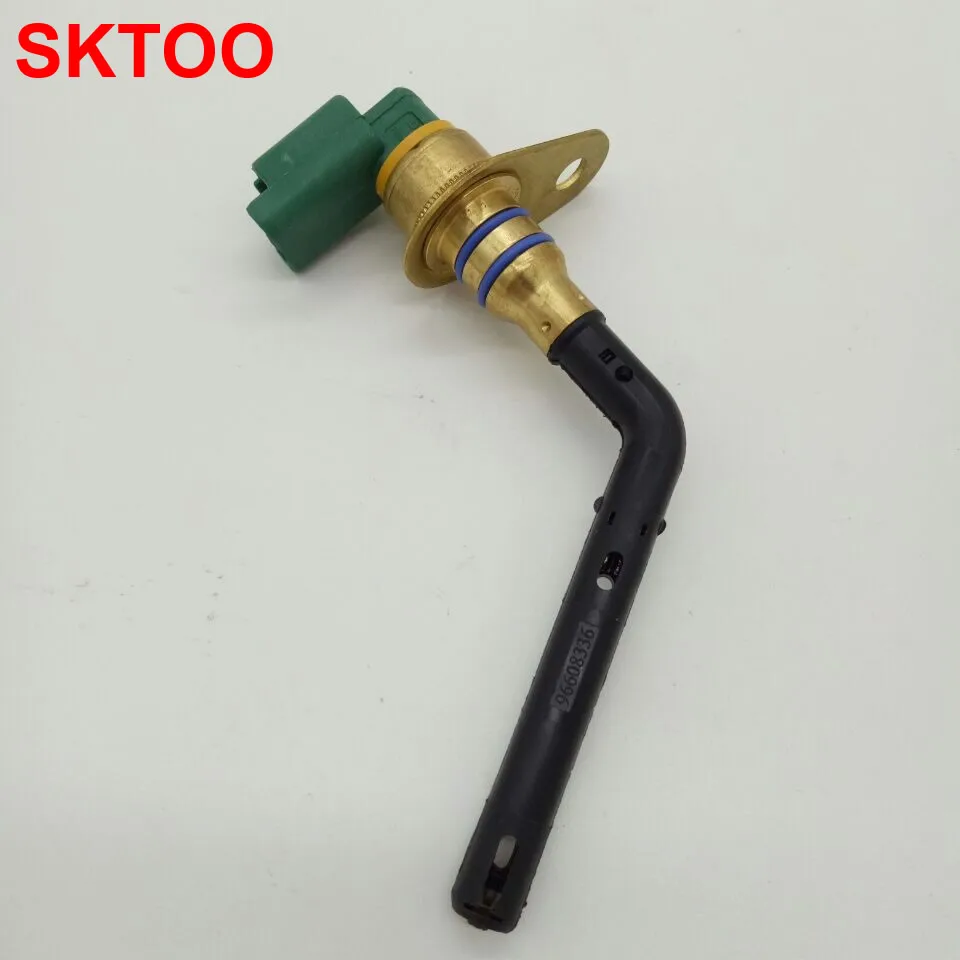 SKTOO для peugeot 307 Triumph Xsara Picasso 2,0 Seine датчик уровня масла