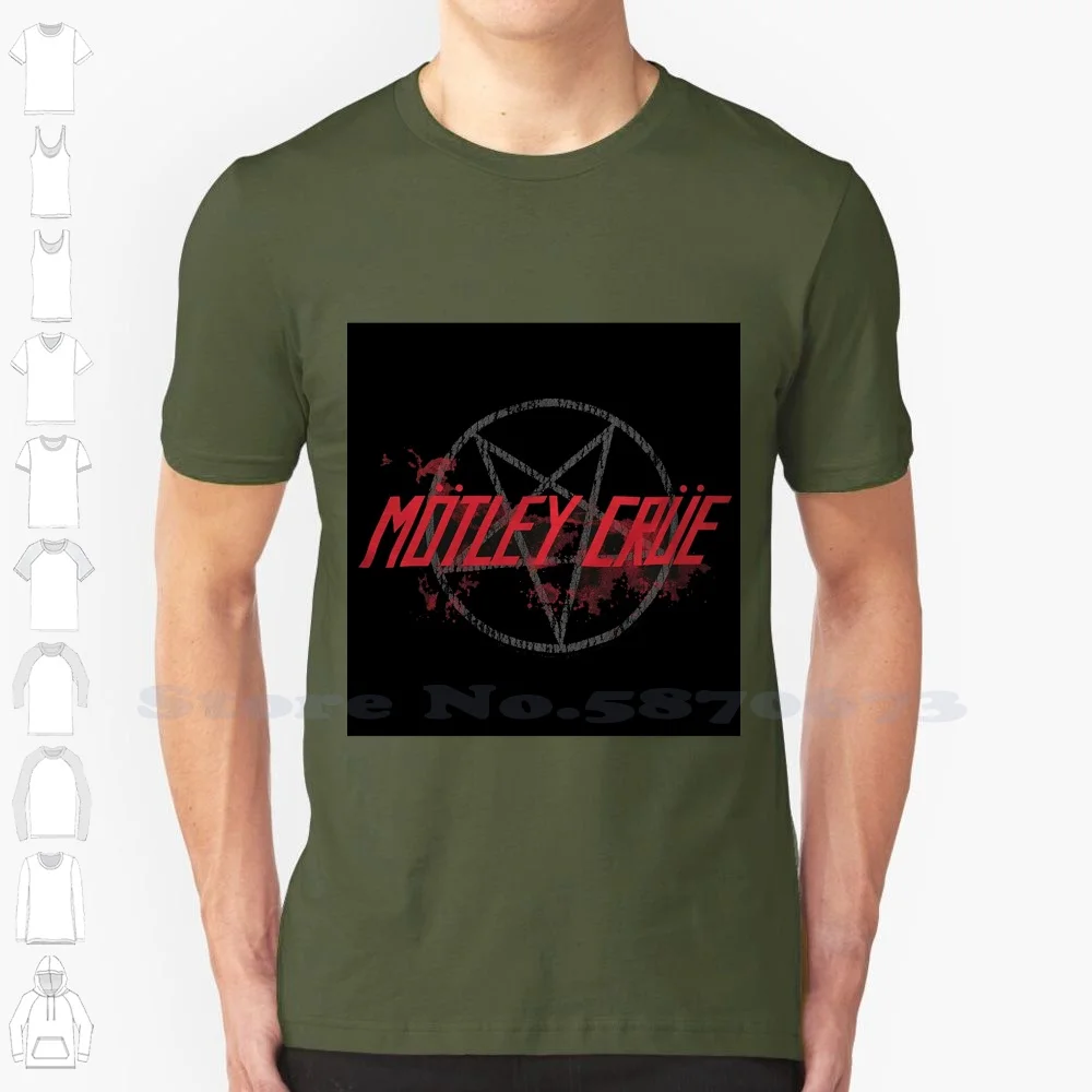 

Fashion Vintage Tshirt T Shirts The Dirt The Dirt Movie Hair Metal The Dirt The Dirt The Dirt Quote
