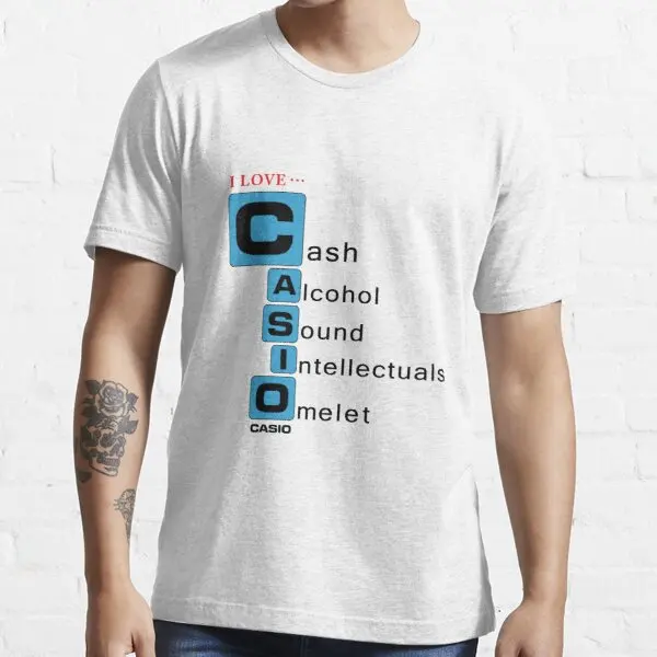 

Bootleg Stuff Hot Sale Clown T Shirt Men/women Printed Terror Fashion T-shirts