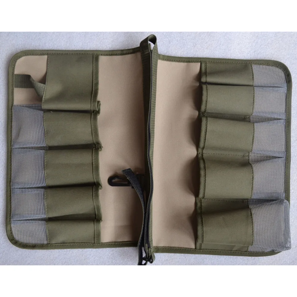 

Fashion Plant Care Tool Set Garden Kit Multifunctional Tool Kit