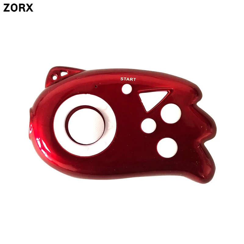 Семейный ТВ Видео геймпад мини видео игровая консоль плееры контроллер